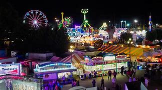 fair sex